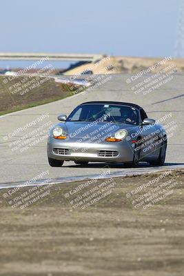 media/Nov-23-2025-Audi Club (Sun) [[e40b16ff69]]/B/Session 2 (Outside Grapevine)/